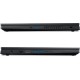 Ноутбук Acer Nitro V 15 ANV15-41 (NH.QSJEU.00A)