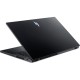 Ноутбук Acer Nitro V 15 ANV15-41 (NH.QSJEU.00A)