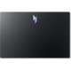 Ноутбук Acer Nitro V 15 ANV15-41 (NH.QSJEU.00A)