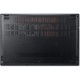Ноутбук Acer Nitro V 15 ANV15-41 (NH.QSJEU.00A)