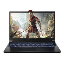 Ноутбук Dream Machines RG5050-15 (RG5050-15UA24) Ноутбук Dream Machines RG5050-15 (RG5050-15UA24)