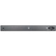 Комутатор мережевий D-Link DGS-1210-28
