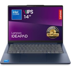 Ноутбук Lenovo IdeaPad Slim 5 14IRH10 (83HR00BMRA) Ноутбук Lenovo IdeaPad Slim 5 14IRH10 (83HR00BMRA)