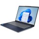 Ноутбук Lenovo IdeaPad Slim 5 14IRH10 (83HR00BMRA)