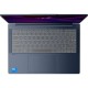 Ноутбук Lenovo IdeaPad Slim 5 14IRH10 (83HR00BMRA)