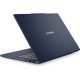 Ноутбук Lenovo IdeaPad Slim 5 14IRH10 (83HR00BMRA)