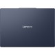 Ноутбук Lenovo IdeaPad Slim 5 14IRH10 (83HR00BMRA)