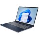 Ноутбук Lenovo IdeaPad Slim 5 16IRH10R (83J1006PRA) Ноутбук Lenovo IdeaPad Slim 5 16IRH10R (83J1006PRA)