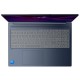 Ноутбук Lenovo IdeaPad Slim 5 16IRH10R (83J1006PRA) Ноутбук Lenovo IdeaPad Slim 5 16IRH10R (83J1006PRA)