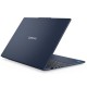 Ноутбук Lenovo IdeaPad Slim 5 16IRH10R (83J1006PRA) Ноутбук Lenovo IdeaPad Slim 5 16IRH10R (83J1006PRA)