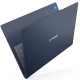 Ноутбук Lenovo IdeaPad Slim 5 16IRH10R (83J1006PRA) Ноутбук Lenovo IdeaPad Slim 5 16IRH10R (83J1006PRA)