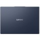Ноутбук Lenovo IdeaPad Slim 5 16IRH10R (83J1006PRA) Ноутбук Lenovo IdeaPad Slim 5 16IRH10R (83J1006PRA)