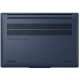 Ноутбук Lenovo IdeaPad Slim 5 16IRH10R (83J1006PRA) Ноутбук Lenovo IdeaPad Slim 5 16IRH10R (83J1006PRA)