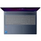 Ноутбук Lenovo IdeaPad Slim 5 16IRH10R (83J1006QRA) Ноутбук Lenovo IdeaPad Slim 5 16IRH10R (83J1006QRA)