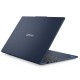 Ноутбук Lenovo IdeaPad Slim 5 16IRH10R (83J1006QRA) Ноутбук Lenovo IdeaPad Slim 5 16IRH10R (83J1006QRA)