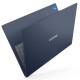 Ноутбук Lenovo IdeaPad Slim 5 16IRH10R (83J1006QRA) Ноутбук Lenovo IdeaPad Slim 5 16IRH10R (83J1006QRA)