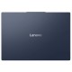 Ноутбук Lenovo IdeaPad Slim 5 16IRH10R (83J1006QRA) Ноутбук Lenovo IdeaPad Slim 5 16IRH10R (83J1006QRA)