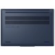 Ноутбук Lenovo IdeaPad Slim 5 16IRH10R (83J1006QRA) Ноутбук Lenovo IdeaPad Slim 5 16IRH10R (83J1006QRA)