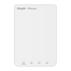 Точка доступу Wi-Fi Ruijie Networks RG-RAP1200(P) Точка доступу Wi-Fi Ruijie Networks RG-RAP1200(P)