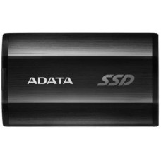 Накопичувач SSD USB 3.2 512GB ADATA (ASE800-512GU32G2-CBK)