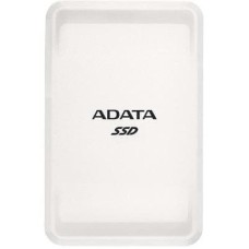 Накопичувач SSD USB 3.2 250GB ADATA (ASC685-250GU32G2-CWH)