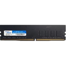 Модуль пам'яті для комп'ютера DDR4 16GB 3200 MHz Golden Memory (GM32N22S8/16)