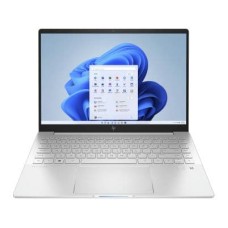 Ноутбук HP Pavilion Plus 14-eh1012ua (91M15EA)