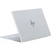 Ноутбук HP Pavilion Plus 14-eh1012ua (91M15EA)