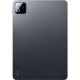 Планшет Xiaomi Pad 8 11.2" Wi-Fi 8/128GB Gray (VHU6389EU) (1187395)