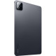 Планшет Xiaomi Pad 8 11.2" Wi-Fi 8/128GB Gray (VHU6389EU) (1187395)