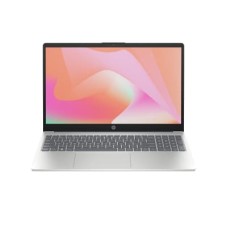 Ноутбук HP 15-fd0068ua (D16HREA) Ноутбук HP 15-fd0068ua (D16HREA)