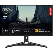Монітор Lenovo R27qe (68C7GAC3UA) Монітор Lenovo R27qe (68C7GAC3UA)