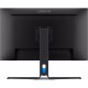 Монітор Lenovo R27qe (68C7GAC3UA)