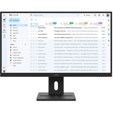 Монітор Lenovo E27-40 (64BCMAT4EU) Монітор Lenovo E27-40 (64BCMAT4EU)