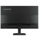 Монітор Lenovo L24-4E (68C2KAC1UA) Монітор Lenovo L24-4E (68C2KAC1UA)