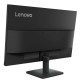 Монітор Lenovo L24-4E (68C2KAC1UA) Монітор Lenovo L24-4E (68C2KAC1UA)