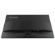 Монітор Lenovo L24-4E (68C2KAC1UA) Монітор Lenovo L24-4E (68C2KAC1UA)