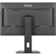 Монітор iiyama XUB2797QSN-B2 Монітор iiyama XUB2797QSN-B2