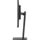 Монітор iiyama XUB2797QSN-B2 Монітор iiyama XUB2797QSN-B2
