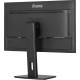 Монітор iiyama XUB2797QSN-B2 Монітор iiyama XUB2797QSN-B2