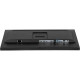 Монітор iiyama XUB2797QSN-B2 Монітор iiyama XUB2797QSN-B2