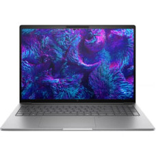 Ноутбук HP ZBook 8 G1i (D10L8ES) Ноутбук HP ZBook 8 G1i (D10L8ES)