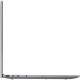 Ноутбук HP ZBook 8 G1i (D10L8ES)