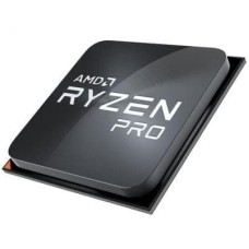 Процесор AMD Ryzen 5 4650G PRO (100-000000143)