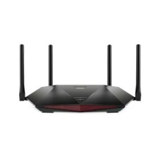 Маршрутизатор Netgear XR1000 (XR1000-100EUS)