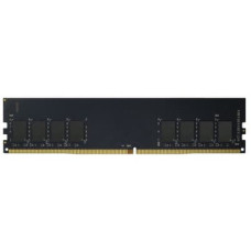 Модуль пам'яті для комп'ютера DDR4 32GB 3200 MHz eXceleram (E4323222C) Модуль пам'яті для комп'ютера DDR4 32GB 3200 MHz eXceleram (E4323222C)
