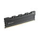 Модуль пам'яті для комп'ютера DDR5 16GB 6400 MHz Black Kudos eXceleram (EK50160643039C) Модуль пам'яті для комп'ютера DDR5 16GB 6400 MHz Black Kudos eXceleram (EK50160643039C)