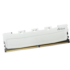 Модуль пам'яті для комп'ютера DDR4 32GB 3200 MHz Articos eXceleram (EA40322222S-32) Модуль пам'яті для комп'ютера DDR4 32GB 3200 MHz Articos eXceleram (EA40322222S-32)