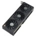 Відеокарта ASUS GeForce RTX4060Ti 16Gb PROART OC (PROART-RTX4060TI-O16G)