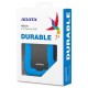 Зовнішній жорсткий диск 2.5" 1TB ADATA (AHD330-1TU31-CBL)